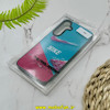 قاب گوشی Galaxy A55 سامسونگ GOOD LUCK اورجینال فانتزی طرح دار نایکی NIKE کد 53428