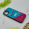 قاب گوشی iPhone 13 - iPhone 14 آیفون GOOD LUCK اورجینال فانتزی طرح دار نایکی NIKE کد 53429