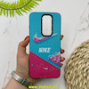قاب گوشی Redmi Note 8 Pro شیائومی GOOD LUCK اورجینال فانتزی طرح دار نایکی NIKE کد 53436