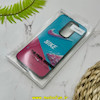 قاب گوشی Redmi Note 8 Pro شیائومی GOOD LUCK اورجینال فانتزی طرح دار نایکی NIKE کد 53436