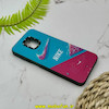قاب گوشی Redmi Note 9S - Redmi Note 9 Pro شیائومی GOOD LUCK اورجینال فانتزی طرح دار نایکی NIKE کد 53437