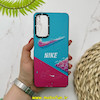 قاب گوشی Redmi Note 11 Pro 4G Global - Redmi Note 11 Pro 5G Global - Redmi Note 11E Pro 5G - Redmi Note 12 Pro 4G شیائومی GOOD LUCK اورجینال فانتزی طرح دار نایکی NIKE کد 53439