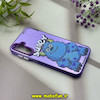 قاب گوشی Galaxy A15 سامسونگ طرح So CooL اورجینال فانتزی طرح سالیوان Salivan کد 53923