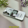 قاب گوشی Galaxy A15 سامسونگ طرح So CooL اورجینال فانتزی طرح استار باکس کد 53926