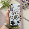 قاب گوشی Galaxy A15 سامسونگ طرح So CooL اورجینال فانتزی طرح پاندا کد 53927