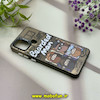قاب گوشی Galaxy A21S سامسونگ طرح So CooL اورجینال فانتزی طرح Bearded Man کد 53937