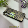 قاب گوشی Galaxy A25 سامسونگ طرح So CooL اورجینال فانتزی طرح Monsters کد 53942