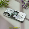 قاب گوشی Galaxy A25 سامسونگ طرح So CooL اورجینال فانتزی طرح استار باکس کد 53943