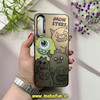 قاب گوشی Galaxy A30S - Galaxy A50S - Galaxy A50 سامسونگ طرح So CooL اورجینال فانتزی طرح Monsters کد 53946