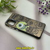 قاب گوشی Galaxy A31 سامسونگ طرح So CooL اورجینال فانتزی طرح Monsters کد 53955