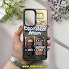 قاب گوشی Galaxy A53 سامسونگ طرح So CooL اورجینال فانتزی طرح Bearded Man کد 53974