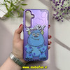 قاب گوشی Galaxy A55 سامسونگ طرح So CooL اورجینال فانتزی طرح سالیوان Salivan کد 53977