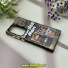 قاب گوشی Galaxy S23 Ultra سامسونگ طرح So CooL اورجینال فانتزی طرح Bearded Man کد 54104