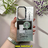 قاب گوشی Galaxy S23 Ultra سامسونگ طرح So CooL اورجینال فانتزی طرح استار باکس کد 54105