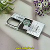 قاب گوشی Galaxy S23 Ultra سامسونگ طرح So CooL اورجینال فانتزی طرح استار باکس کد 54105