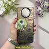 قاب گوشی Poco X3 - Poco X3 Pro شیائومی طرح So CooL اورجینال فانتزی طرح Monsters کد 54056
