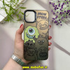 قاب گوشی iPhone 11 Pro Max آیفون طرح So CooL اورجینال فانتزی طرح Monsters کد 53999