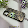 قاب گوشی iPhone 11 Pro Max آیفون طرح So CooL اورجینال فانتزی طرح Monsters کد 53999