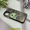 قاب گوشی iPhone 11 Pro آیفون طرح So CooL اورجینال فانتزی طرح Monsters کد 53995