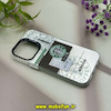 قاب گوشی iPhone 13 Pro آیفون طرح So CooL اورجینال فانتزی طرح استار باکس کد 54021