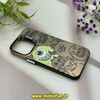 قاب گوشی iPhone 13 Pro آیفون طرح So CooL اورجینال فانتزی طرح Monsters کد 54023