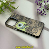 قاب گوشی iPhone 15 Pro Max آیفون طرح So CooL اورجینال فانتزی طرح Monsters کد 54044