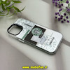 قاب گوشی iPhone 15 آیفون طرح So CooL اورجینال فانتزی طرح استار باکس کد 54042