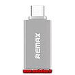 تبدیل USB-C به USB OTG مدل Remax BOTG