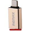 تبدیل USB-C به USB OTG مدل Remax BOTG