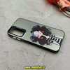 قاب گوشی Galaxy A15 سامسونگ طرح So CooL اورجینال فانتزی درجه یک طرح کیوت دخترونه خاکستری کد 55383