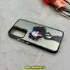 قاب گوشی Galaxy A54 سامسونگ طرح So CooL اورجینال فانتزی درجه یک طرح کیوت دخترونه خاکستری کد 55418