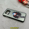 قاب گوشی Poco X3 - Poco X3 Pro شیائومی طرح So CooL اورجینال فانتزی درجه یک طرح کیوت دخترونه خاکستری کد 55450