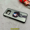 قاب گوشی Poco X3 - Poco X3 Pro شیائومی طرح So CooL اورجینال فانتزی درجه یک طرح کیوت دخترونه خاکستری کد 55452