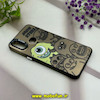 قاب گوشی Galaxy A10S سامسونگ طرح So CooL اورجینال فانتزی طرح Monsters کد 55529