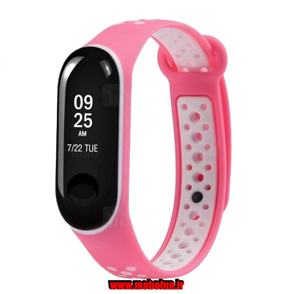 nike mi band 4