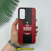 قاب گوشی Galaxy A15 سامسونگ طرح So CooL اورجینال فانتزی طرح پرسپولیس کبیر Perspolis کد E10-57021