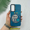 قاب گوشی Galaxy A15 سامسونگ طرح So CooL اورجینال فانتزی طرح استقلال کد E10-57022