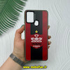 قاب گوشی Galaxy A21S سامسونگ طرح So CooL اورجینال فانتزی طرح پرسپولیس کبیر Perspolis کد 57025