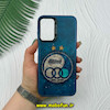 قاب گوشی Galaxy A24 سامسونگ طرح So CooL اورجینال فانتزی طرح استقلال کد E10-57030