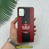 قاب گوشی Galaxy A51 سامسونگ طرح So CooL اورجینال فانتزی طرح پرسپولیس کبیر Perspolis کد 57043