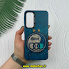 قاب گوشی Galaxy A55 سامسونگ طرح So CooL اورجینال فانتزی طرح استقلال کد E10-57049