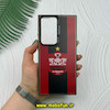 قاب گوشی Galaxy S23 Ultra سامسونگ طرح So CooL اورجینال فانتزی طرح پرسپولیس کبیر Perspolis کد 57077