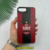 قاب گوشی iPhone 7 Plus - iPhone 8 Plus آیفون طرح So CooL اورجینال فانتزی طرح پرسپولیس کبیر Perspolis کد 57053