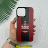 قاب گوشی iPhone 13 Pro Max آیفون طرح So CooL اورجینال فانتزی طرح پرسپولیس کبیر Perspolis کد 57055
