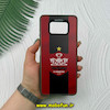 قاب گوشی Poco X3 - Poco X3 Pro شیائومی طرح So CooL اورجینال فانتزی طرح پرسپولیس کبیر Perspolis کد 57059