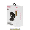 هولدر گوشی موبایل مگنتی Koluman مدل K-HD017 رنگ مشکی کد 47868