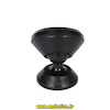 هولدر گوشی موبایل مگنتی Koluman مدل K-HD017 رنگ مشکی کد 47868