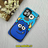 قاب گوشی iPhone 12 Pro Max آیفون کبریتی چرمی اورجینال Unique Case محافظ لنزدار کپسولی سالیوان کد 57279