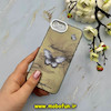 قاب گوشی iPhone 7 - iPhone 8 - iPhone SE 2020 - iPhone SE 2022 آیفون چاپ فانتزی درجه یک So CooL محافظ لنز دار کرومی طرح پروانه کیوت کد 57668