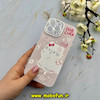 قاب گوشی iPhone 13 Pro Max آیفون چاپ فانتزی درجه یک So CooL محافظ لنز دار کرومی طرح گربه کیوت کد 57680